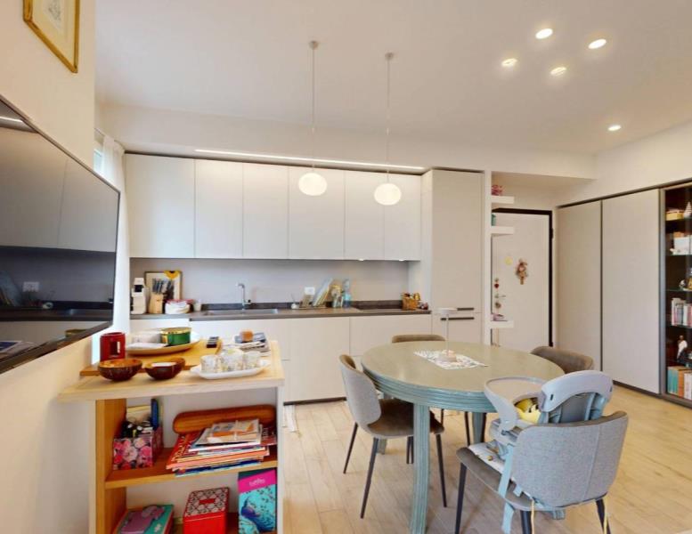 immagine annuncio 1 di 12