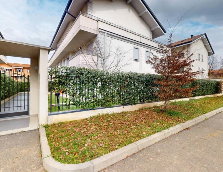 immagine annuncio 9 di 12