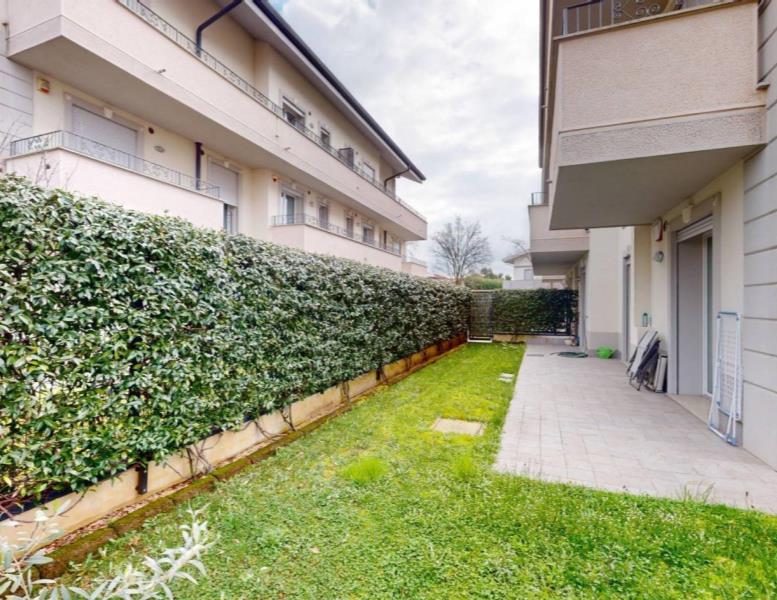 immagine annuncio 2 di 12