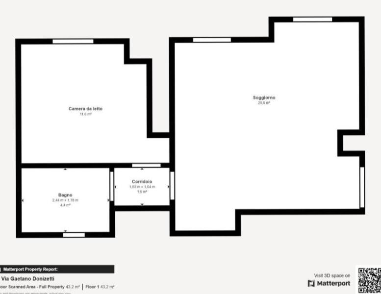 immagine annuncio 11 di 12