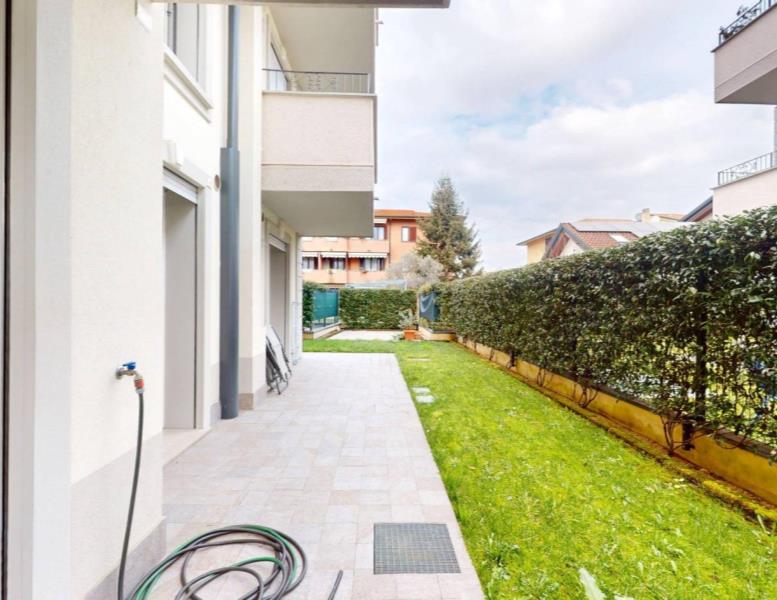 immagine annuncio 4 di 12