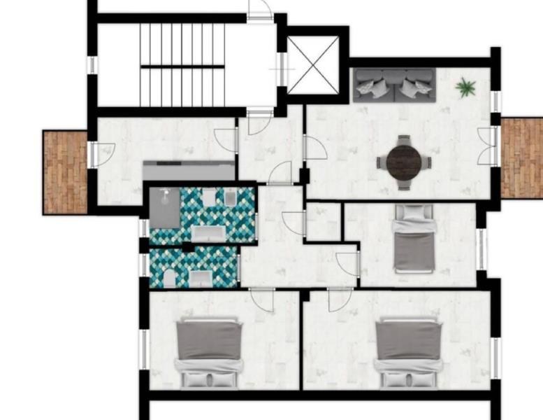 immagine annuncio 4 di 5