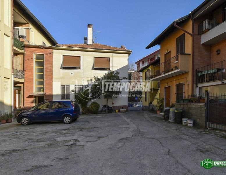 immagine annuncio 10 di 13