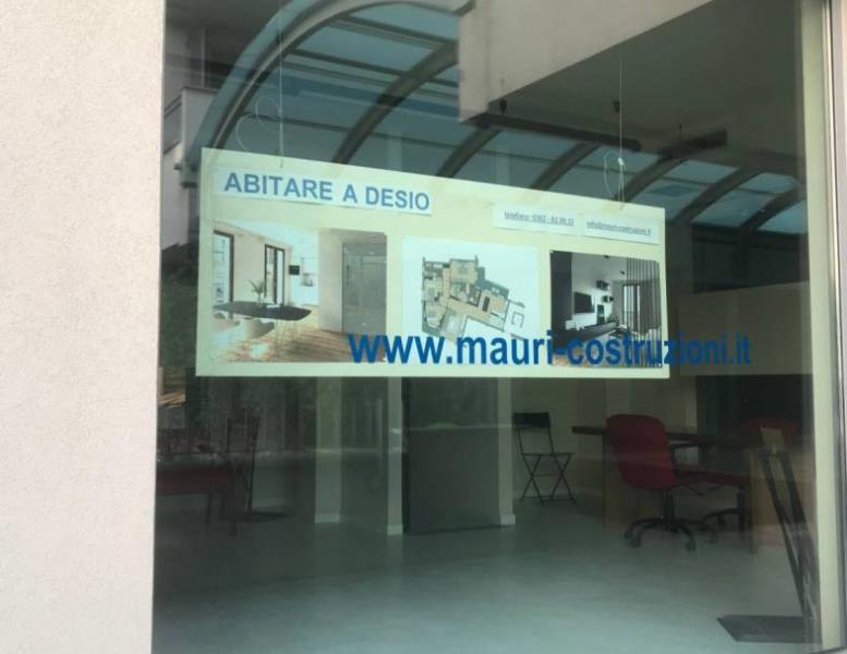 immagine annuncio 5 di 8