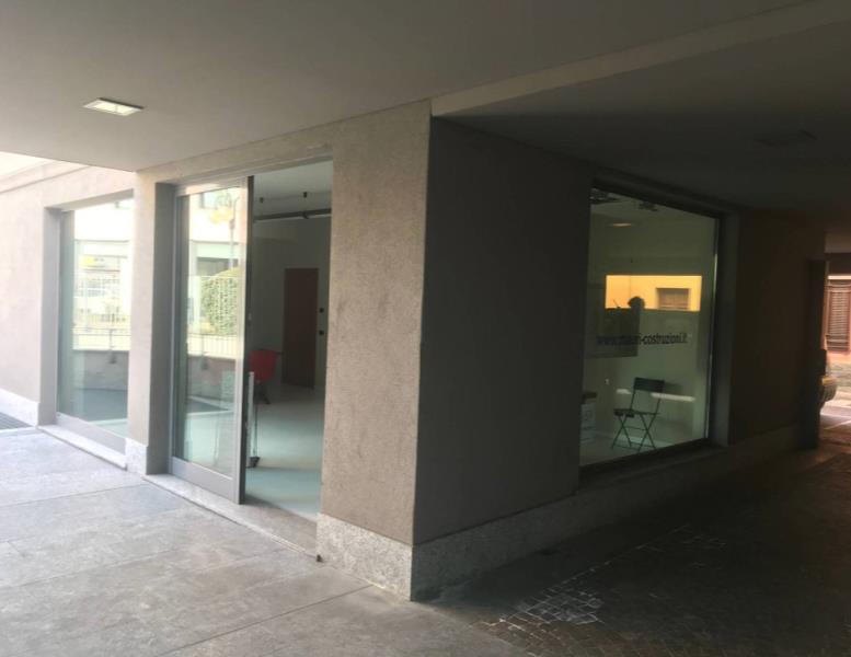 immagine annuncio 6 di 8