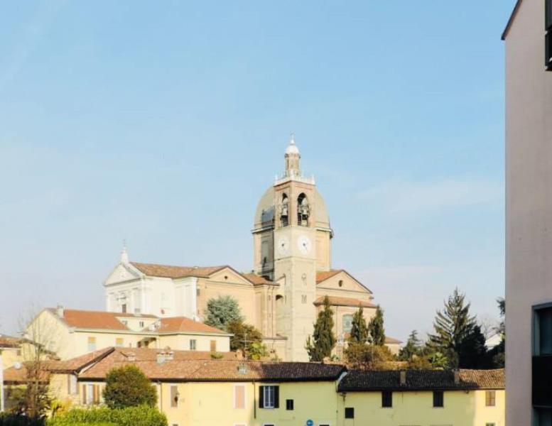 immagine annuncio 7 di 8