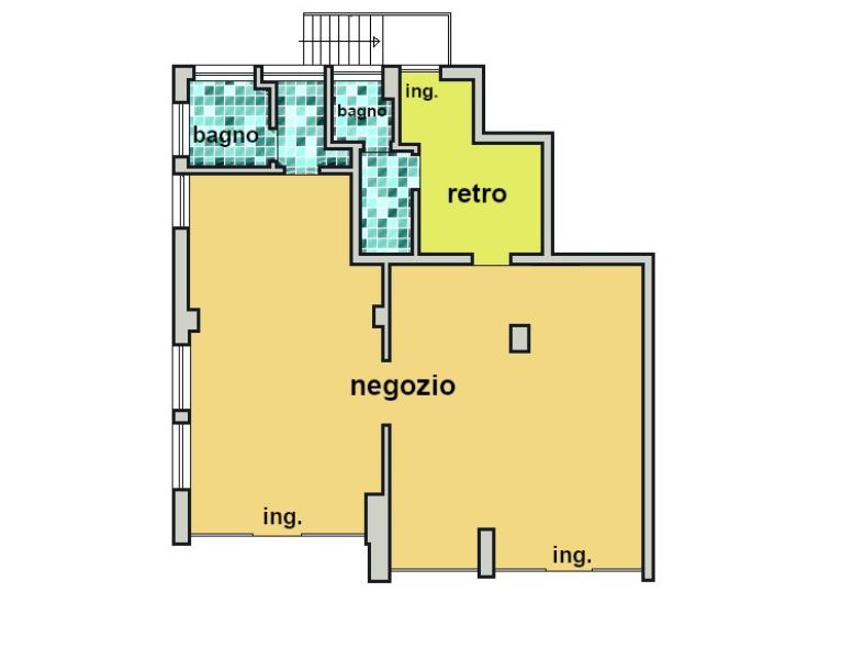 immagine annuncio 8 di 9