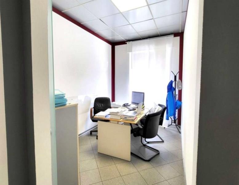 immagine annuncio 4 di 11