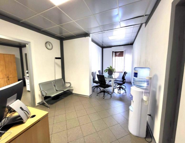 immagine annuncio 1 di 11