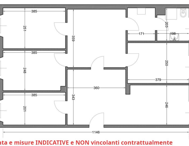immagine annuncio 10 di 11
