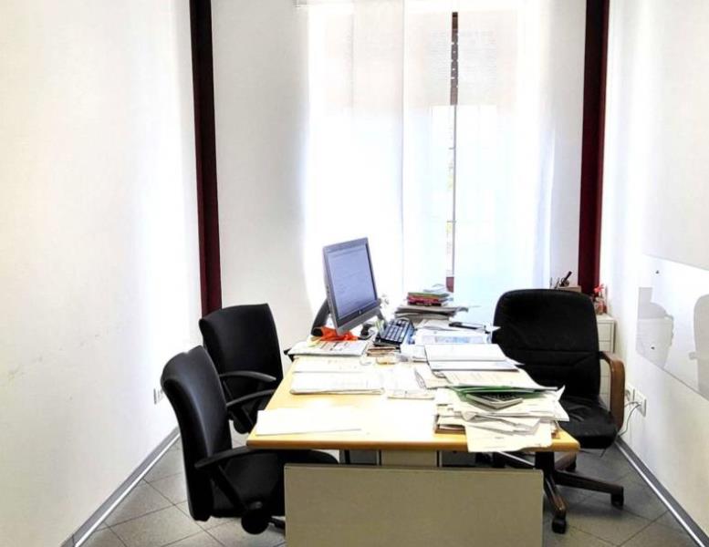 immagine annuncio 5 di 11