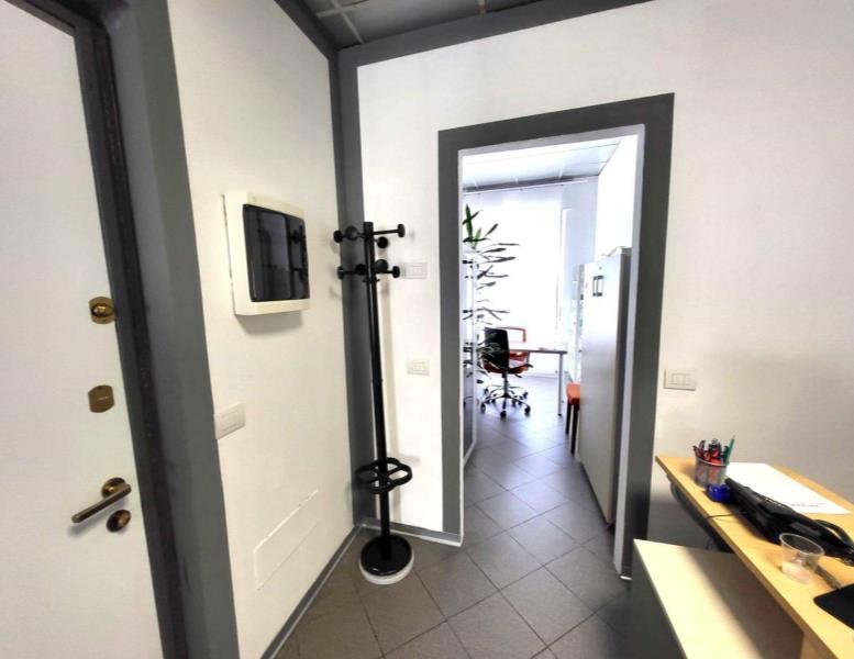 immagine annuncio 6 di 11