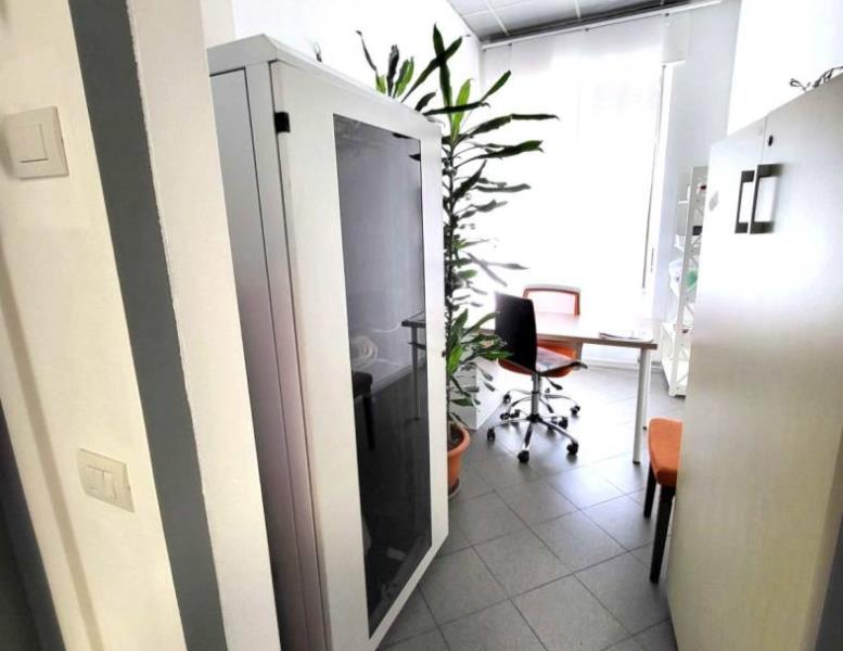 immagine annuncio 7 di 11