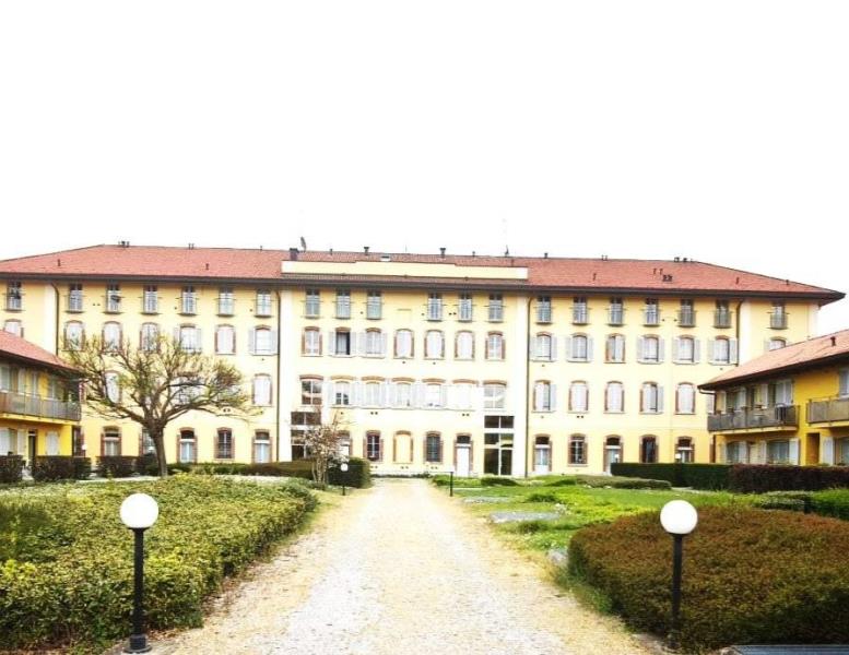 immagine annuncio 8 di 9