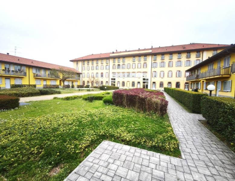 immagine annuncio 7 di 9
