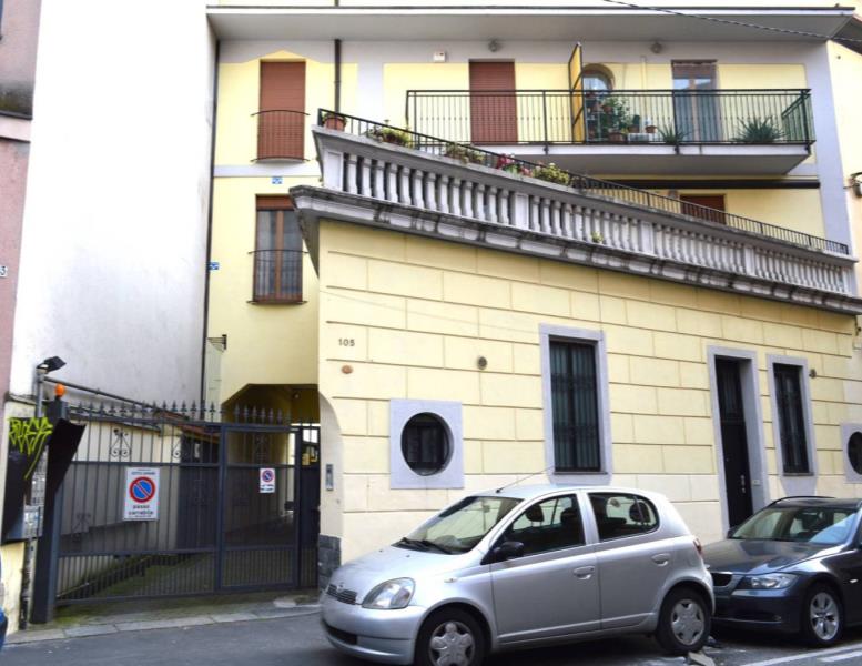 immagine annuncio 3 di 15