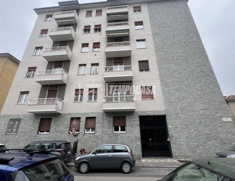 immagine annuncio 10 di 14