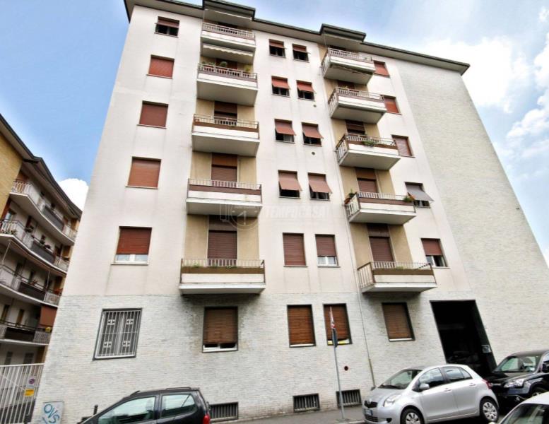 immagine annuncio 6 di 14