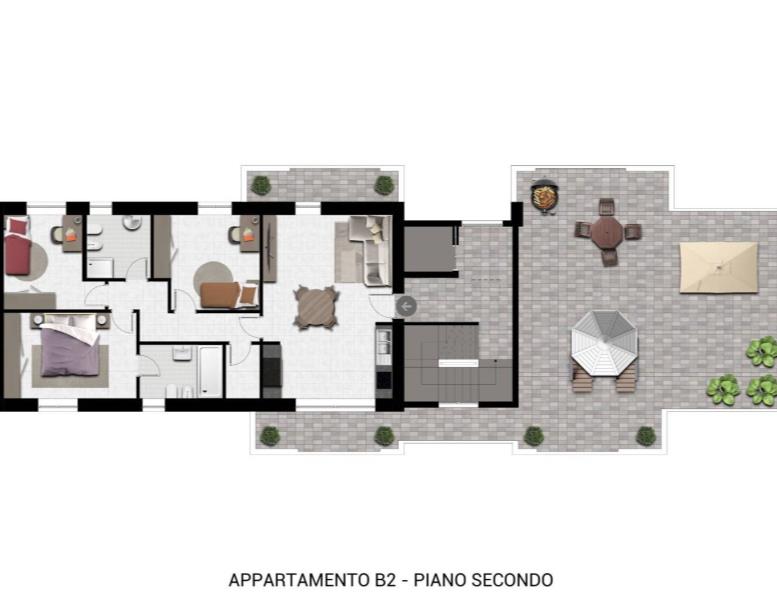 immagine annuncio 5 di 10