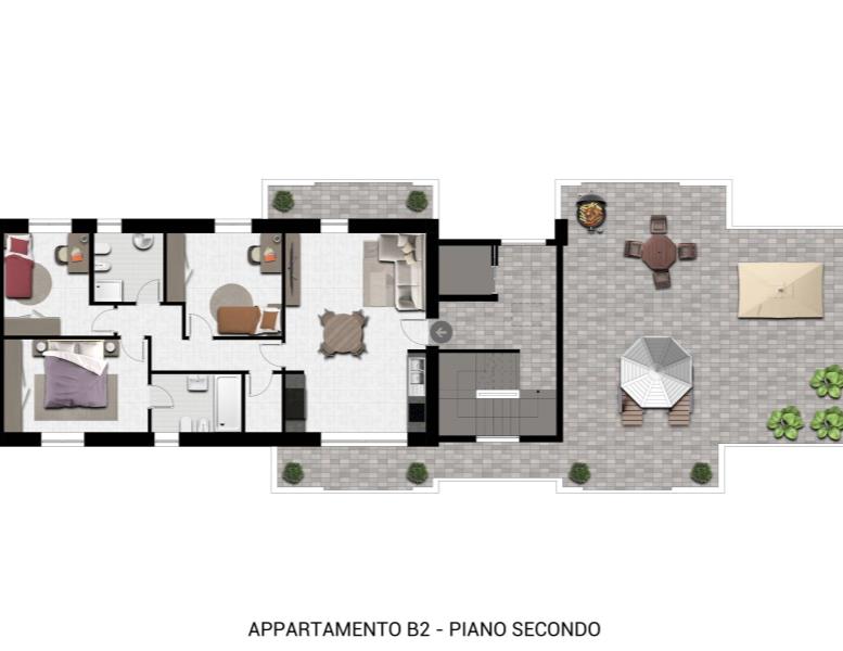 immagine annuncio 9 di 10