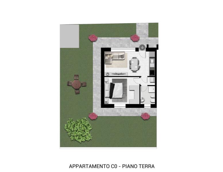 immagine annuncio 10 di 11