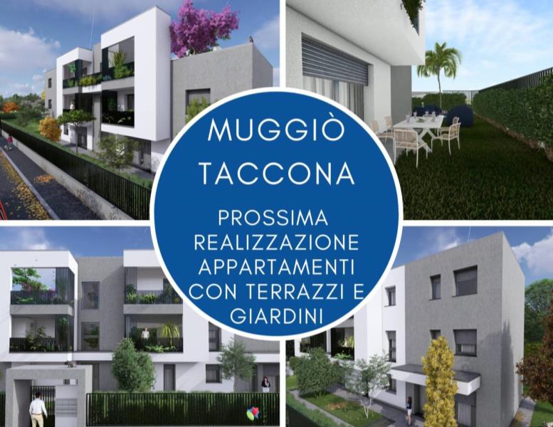 immagine annuncio 4 di 11