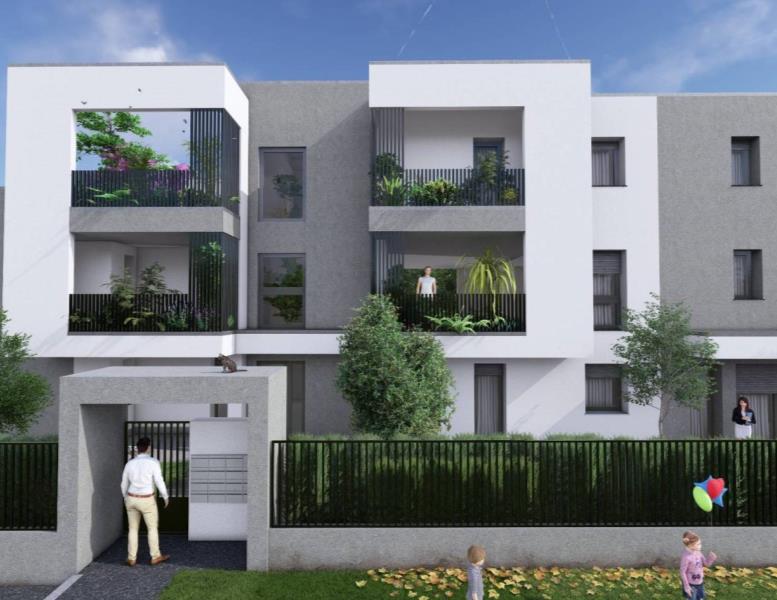 immagine annuncio 3 di 11