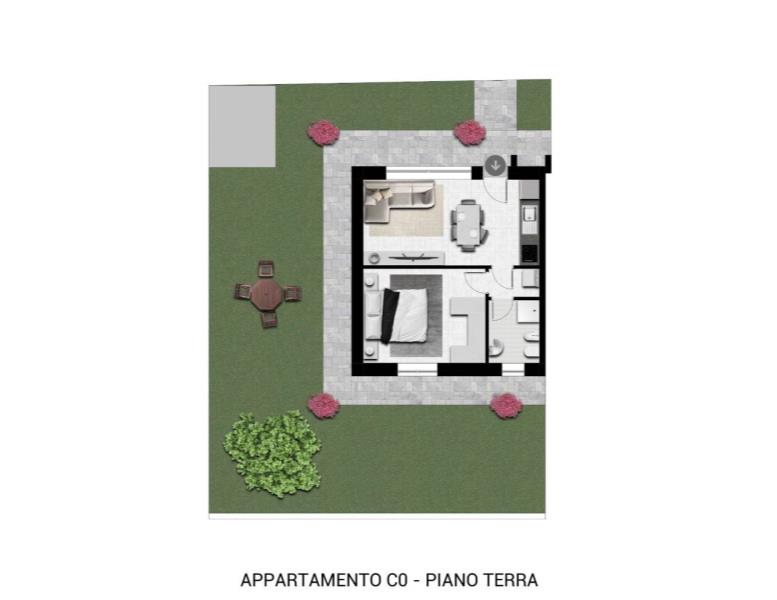 immagine annuncio 7 di 11