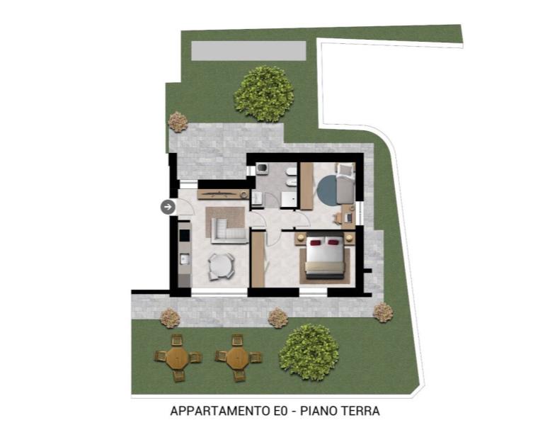 immagine annuncio 3 di 11