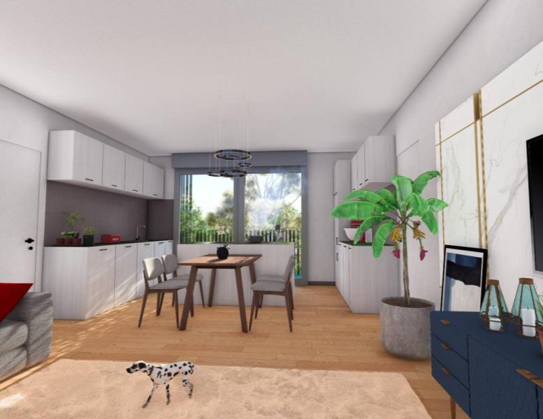 immagine annuncio 8 di 11