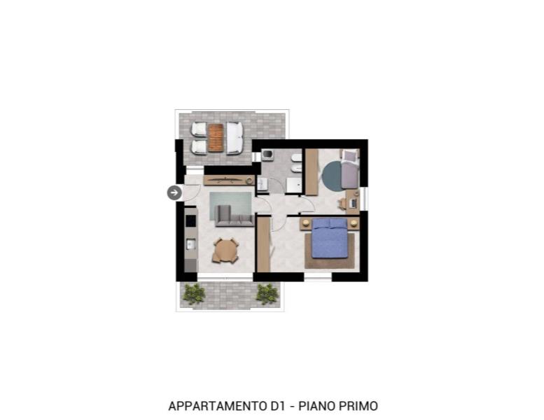 immagine annuncio 4 di 9