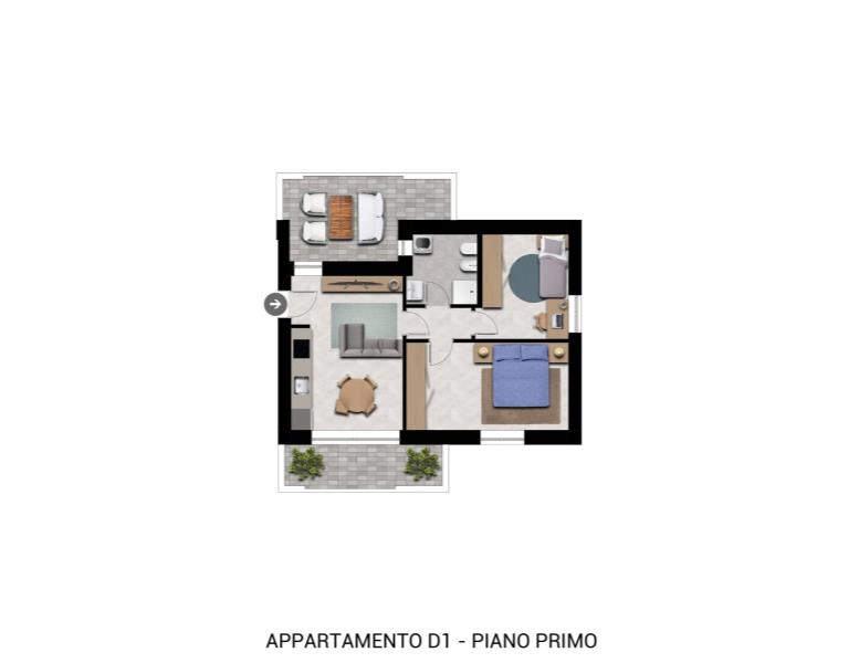 immagine annuncio 8 di 9