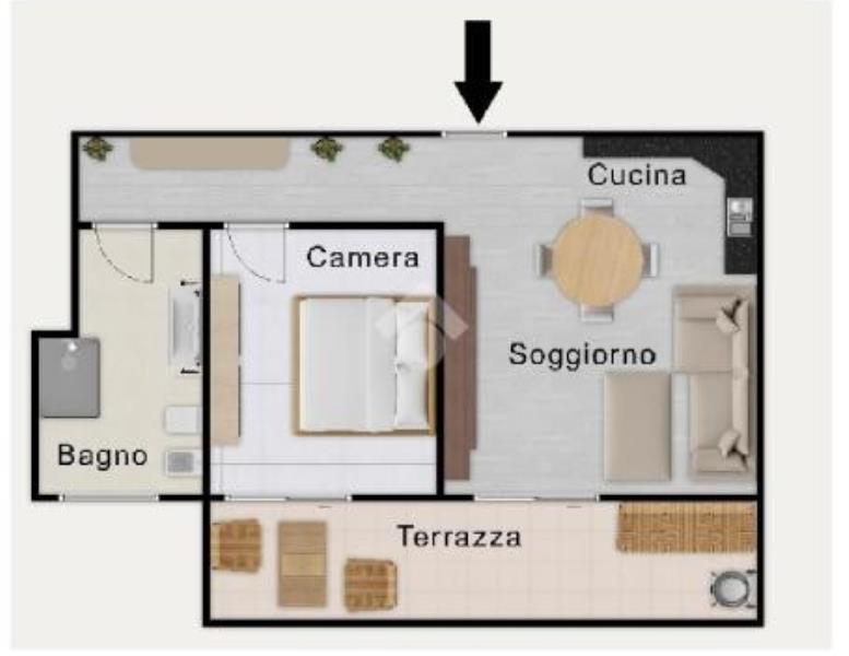 immagine annuncio 14 di 15