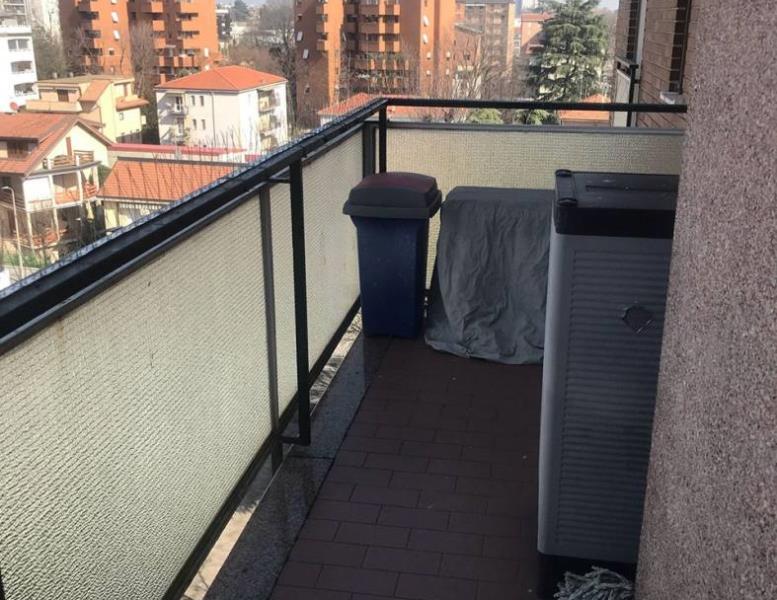 immagine annuncio 5 di 15