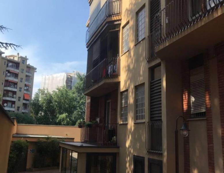 immagine annuncio 7 di 11