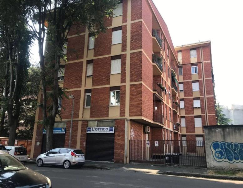 immagine annuncio 9 di 11