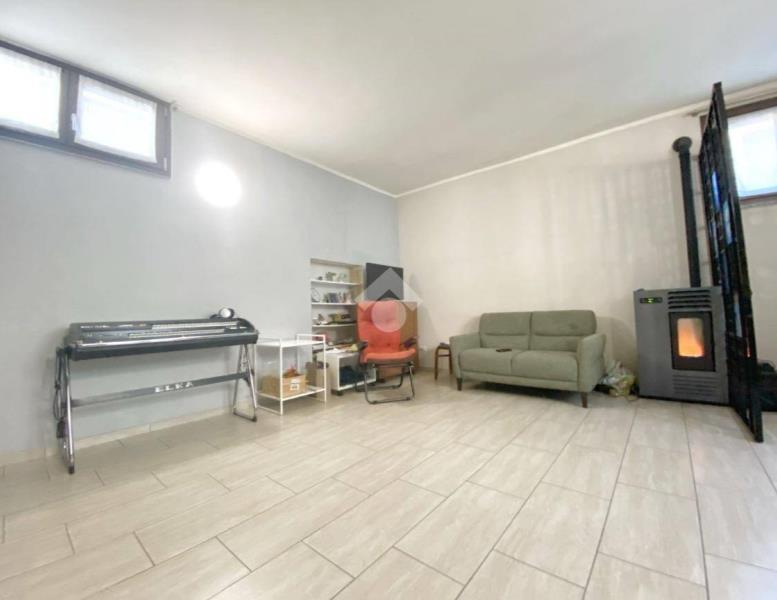 immagine annuncio 1 di 13