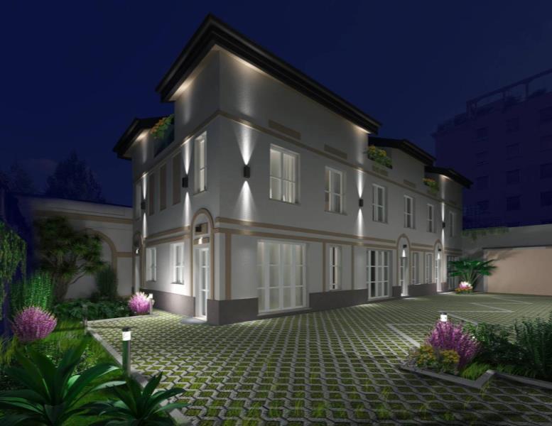 immagine annuncio 1 di 7