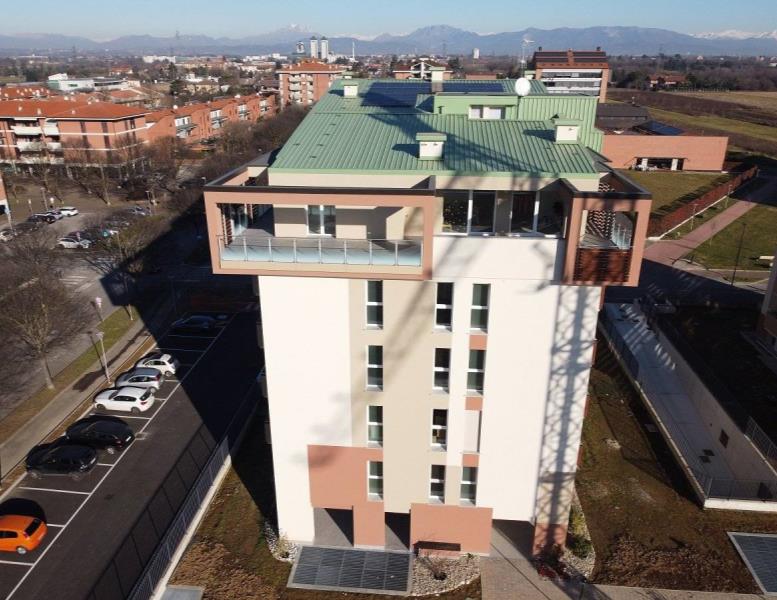 immagine annuncio 14 di 15