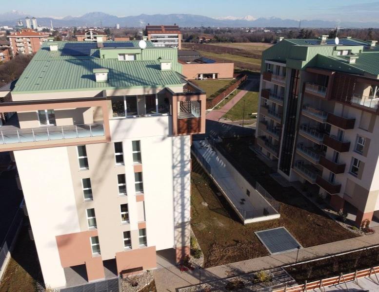 immagine annuncio 13 di 15