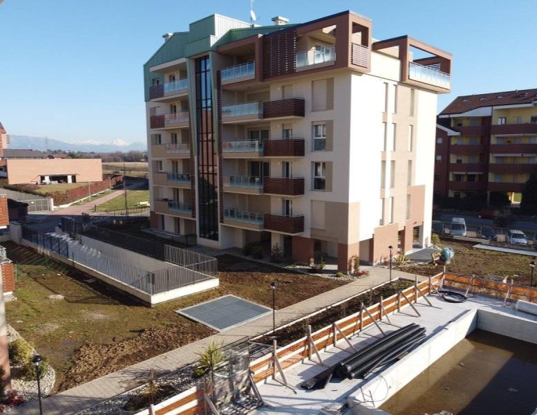 immagine annuncio 9 di 15