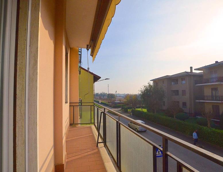 immagine annuncio 9 di 13