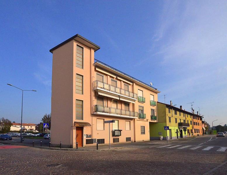 immagine annuncio 11 di 13