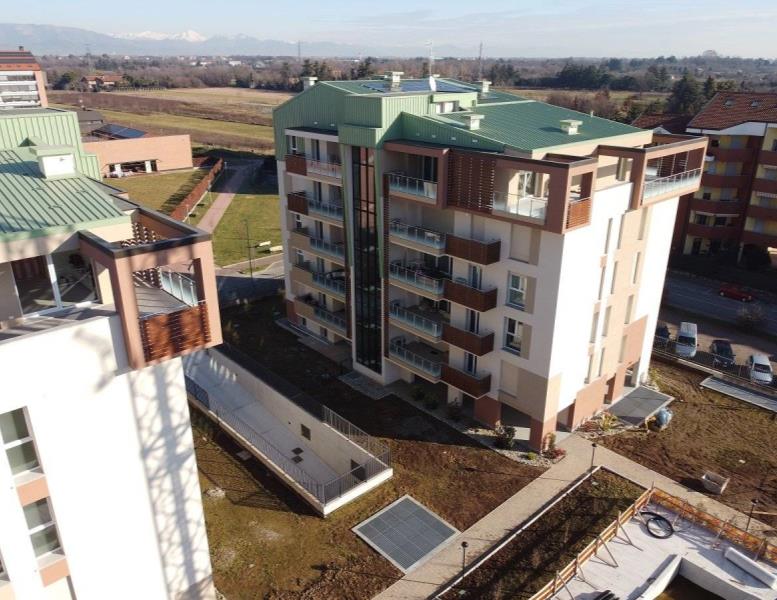 immagine annuncio 13 di 15