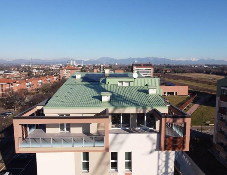 immagine annuncio 12 di 15