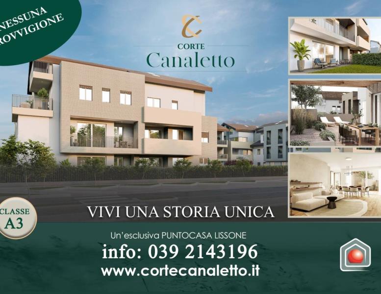 immagine annuncio 1 di 15