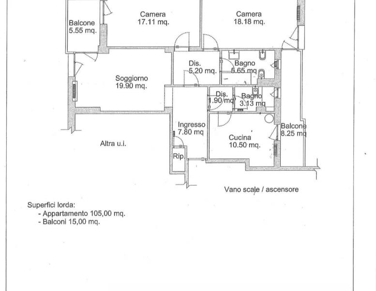 immagine annuncio 13 di 14