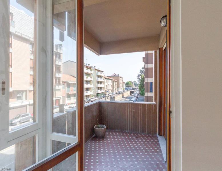 immagine annuncio 3 di 14