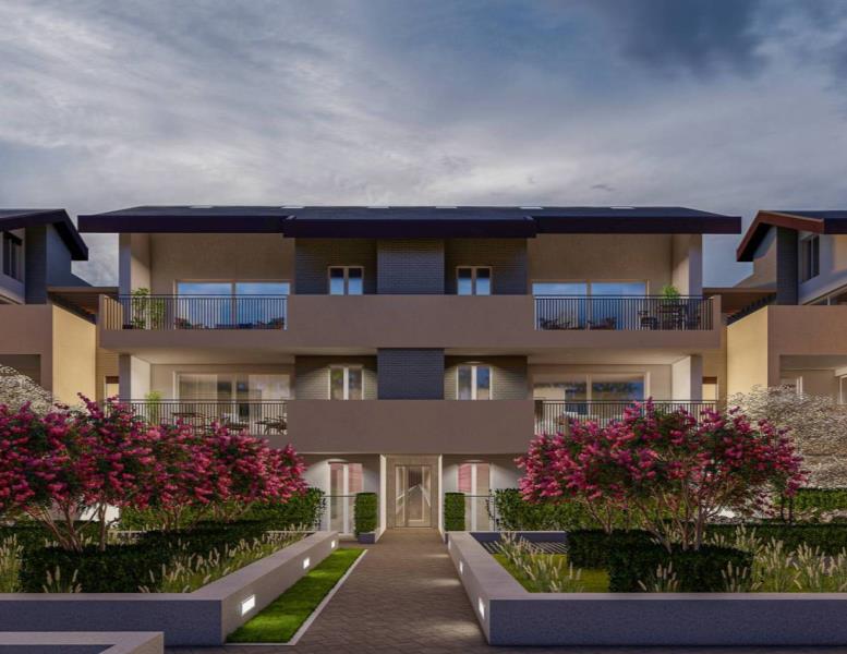 immagine annuncio 1 di 15