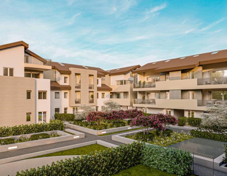 immagine annuncio 4 di 15